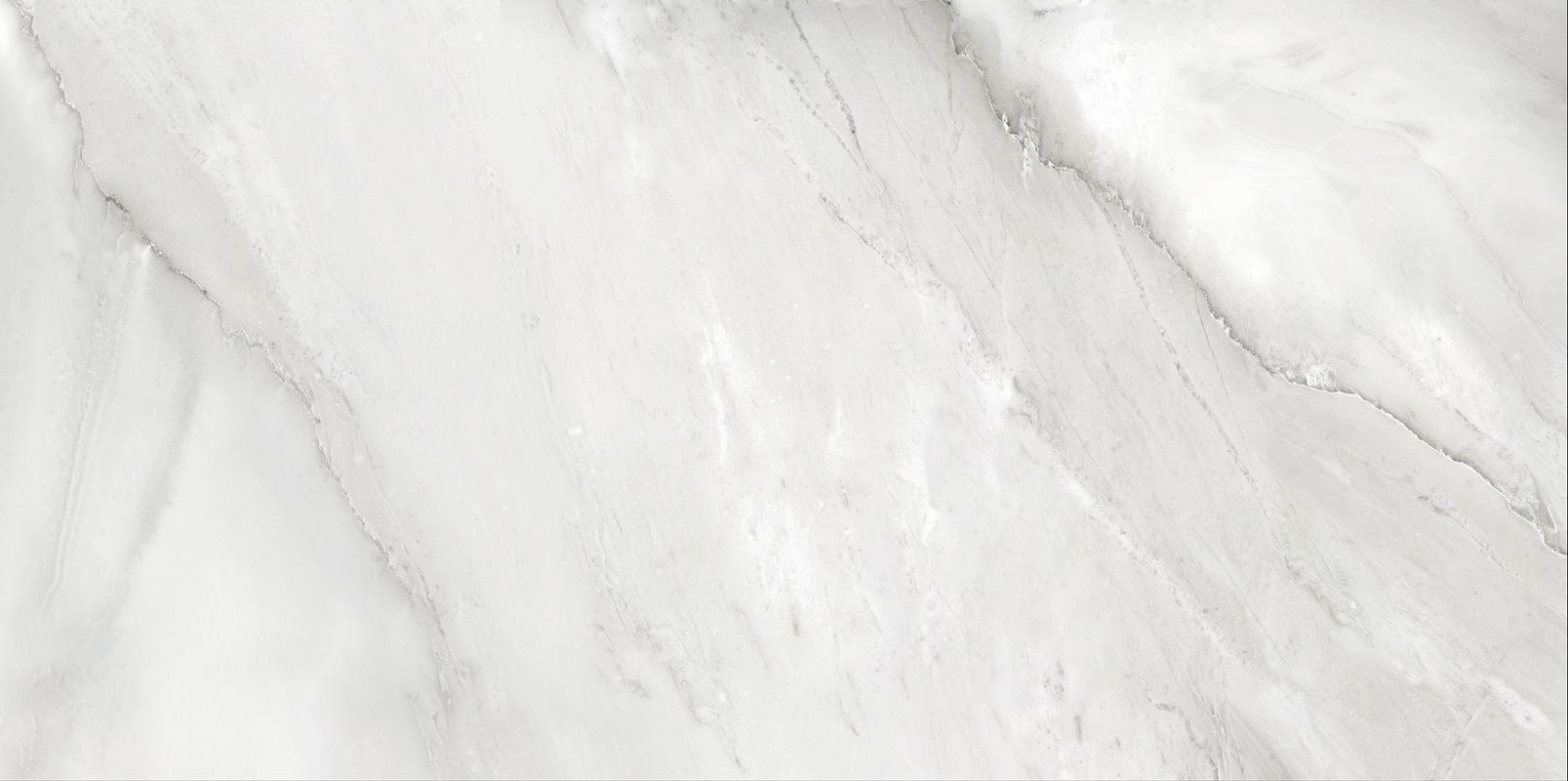 Плитка Alopex 120x60 SAT серия MUZZI