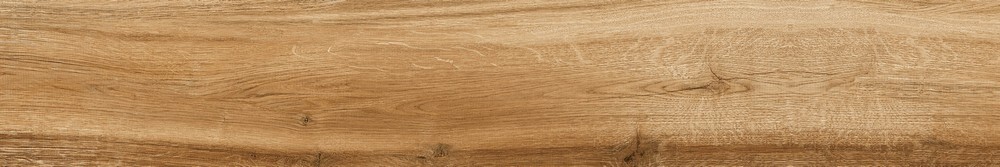 Плитка Nature Caramel 120x20 E22N MAT серия ETIC Wood