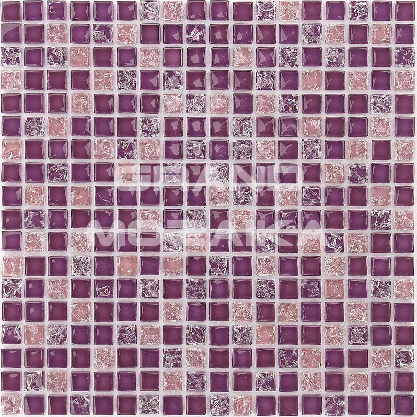 Мозаика Himalaia серия Naturelle