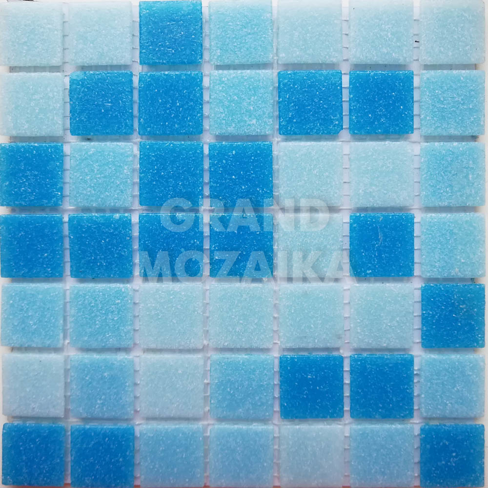 Мозаика Onda (Бумага) серия Sabbia