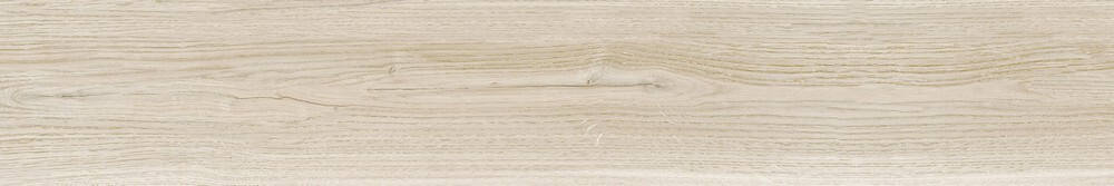 Плитка Vanilla 120x20 E20N MAT серия ETIC Wood
