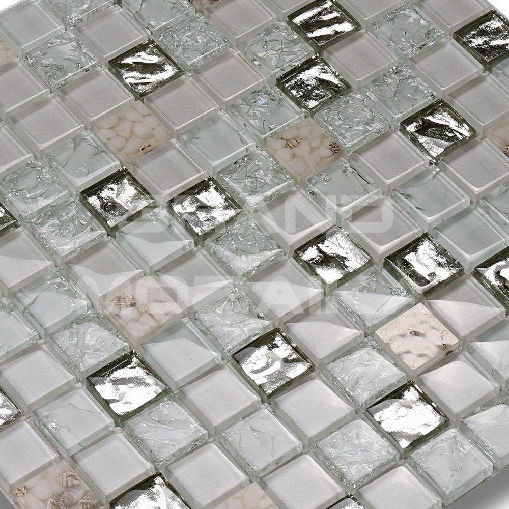 Мозаика HY05 серия Elegans