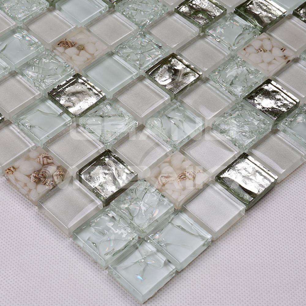 Мозаика HY05 серия Elegans