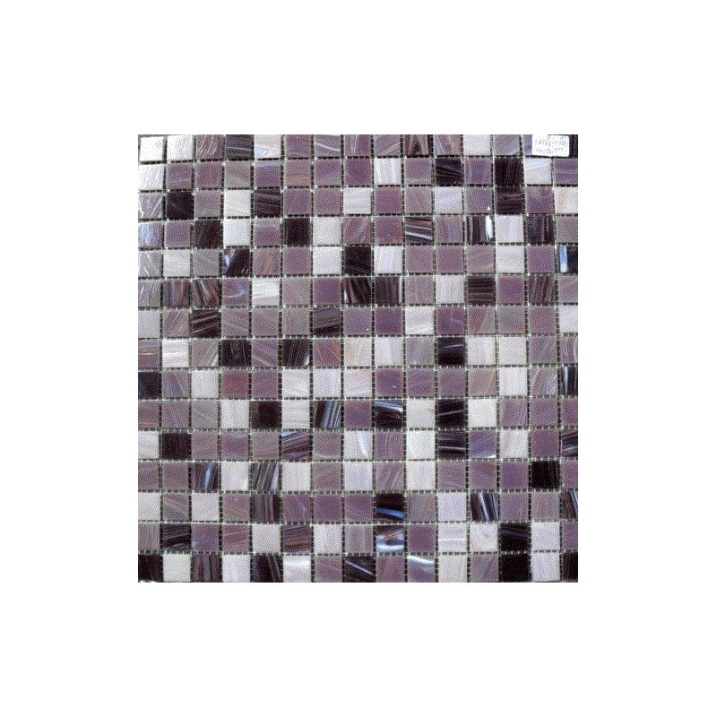 Мозаика NE3 серия Elegans