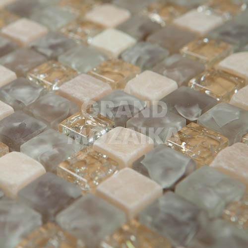 Мозаика BL8106 серия Mix Imagine