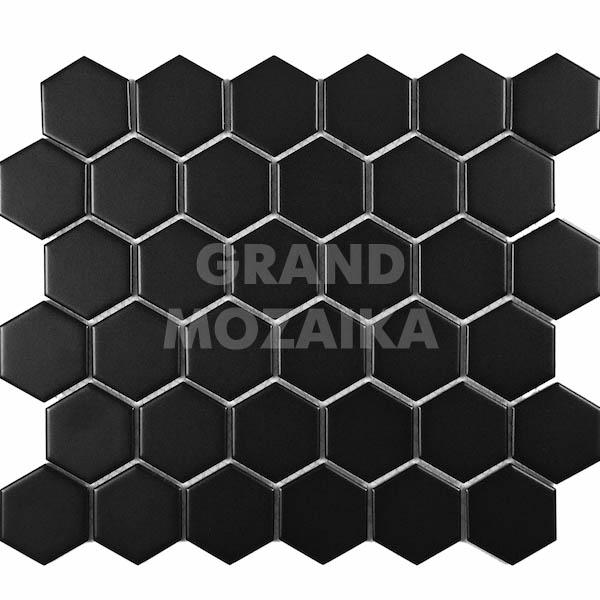 Мозаика KHG51-2M/GYTC503 серия Ceramic Imagine