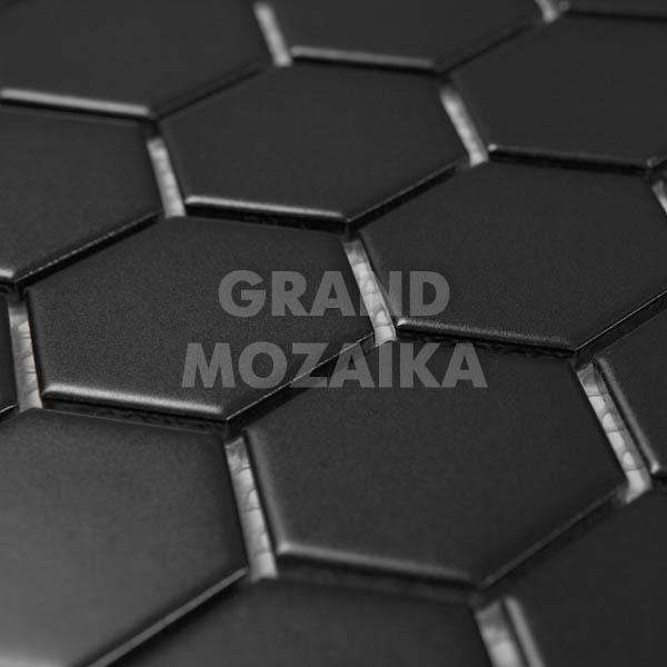 Мозаика KHG51-2M/GYTC503 серия Ceramic Imagine