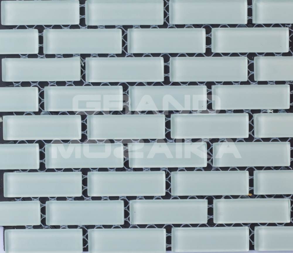 Мозаика CT409 серия Glass Imagine