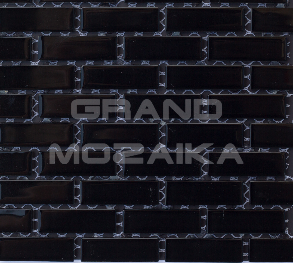 Мозаика CT410 серия Glass Imagine