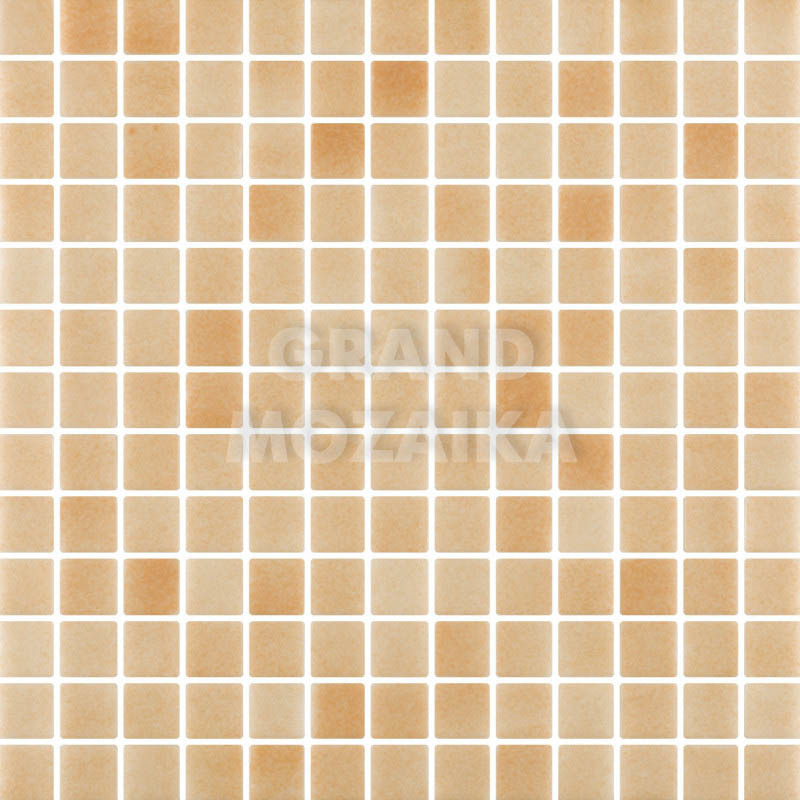 Мозаика 206 Anti-slip серия Antislip Togama