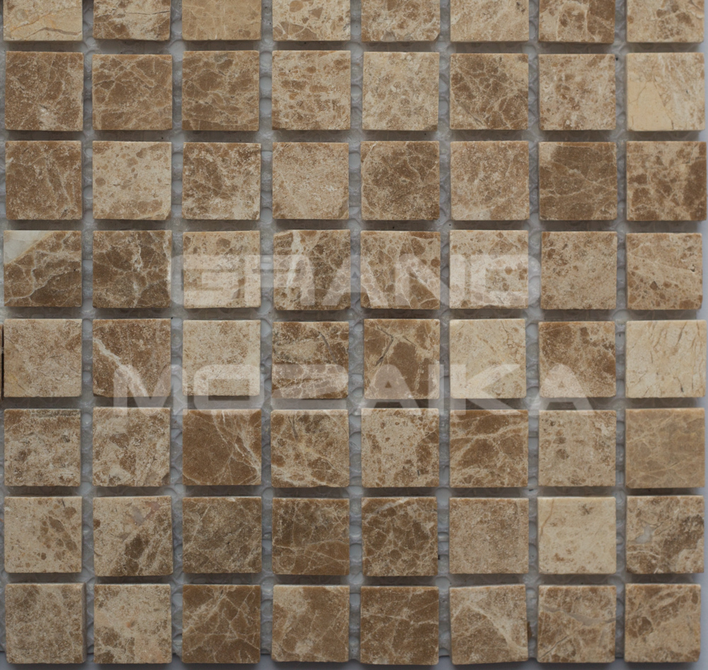 Мозаика SGY2154p серия Stone Imagine