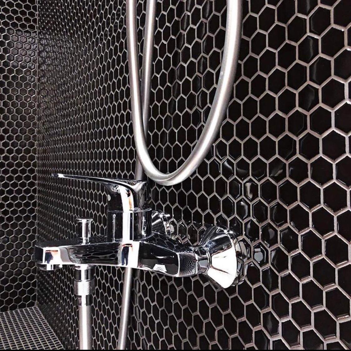 Мозаика KHG23-2G/HU0004 серия Ceramic Imagine