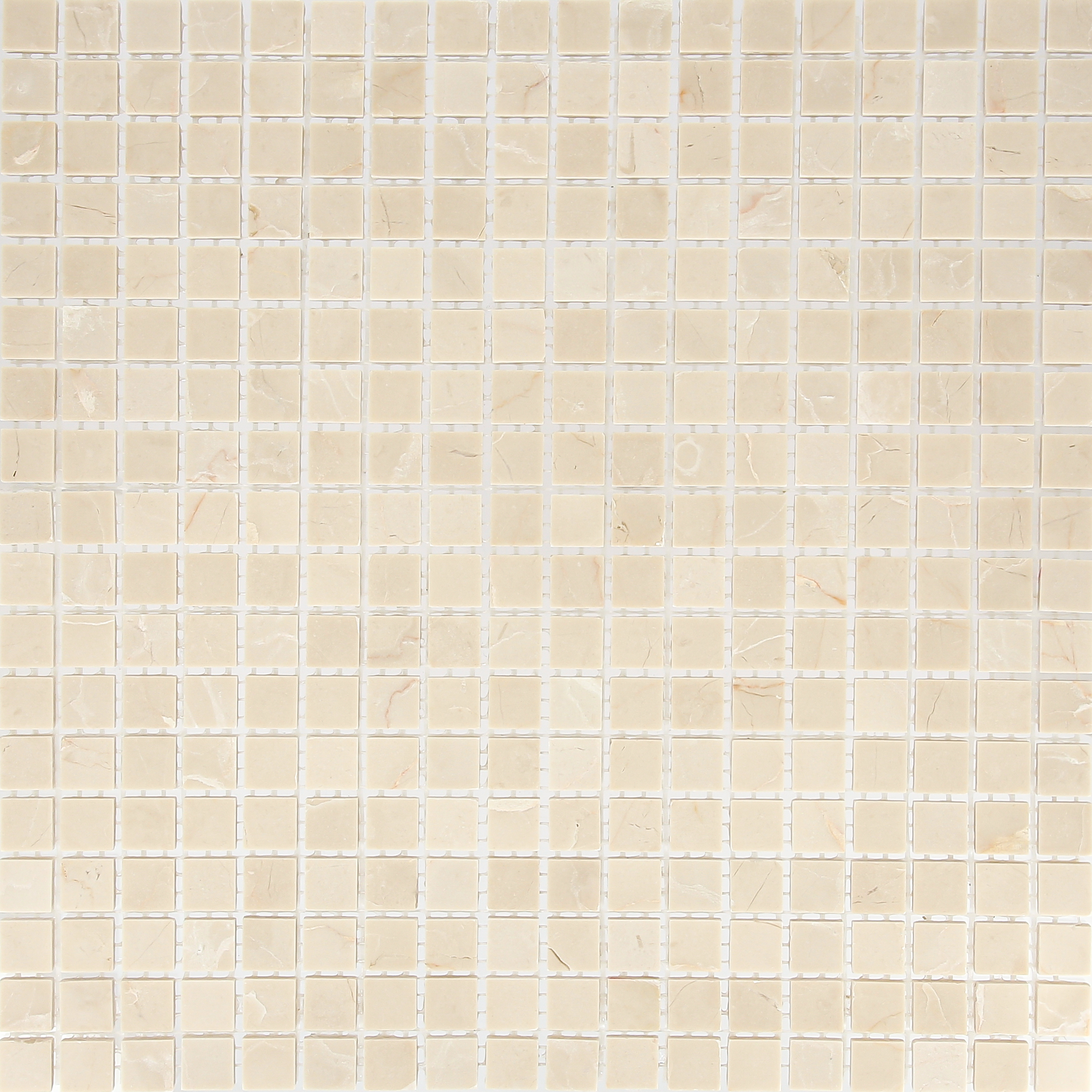 Мозаика STN6154Р серия Stone Imagine