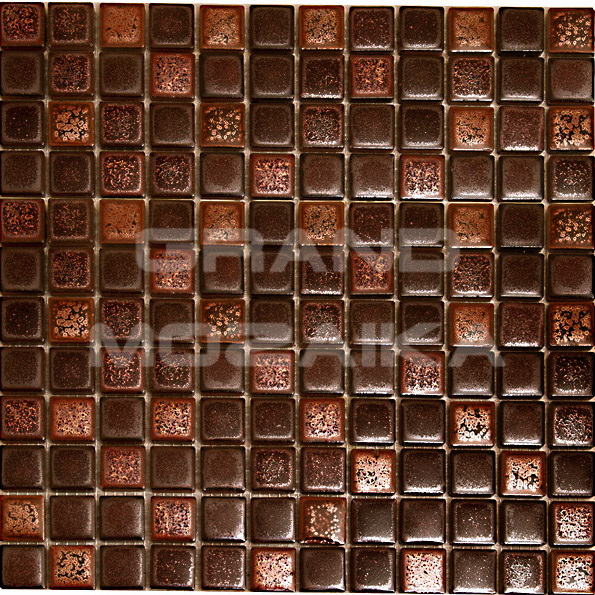 Мозаика AG2301 серия Ceramic Imagine