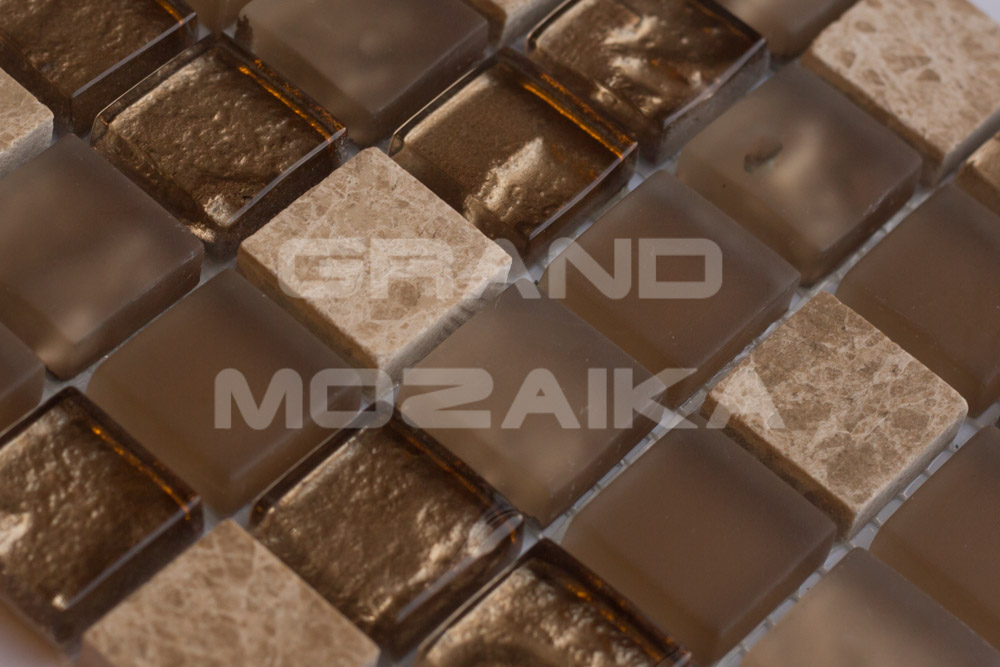 Мозаика CLHT04 серия Mix Imagine