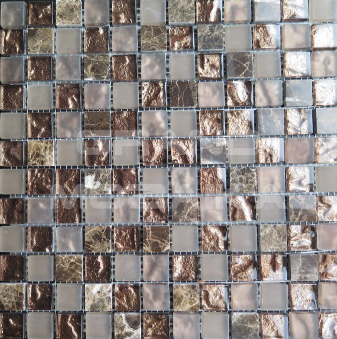 Мозаика CLHT05 серия Mix Imagine