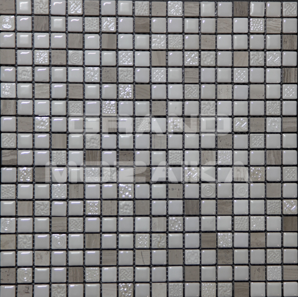 Мозаика CMX111 серия Mix Imagine