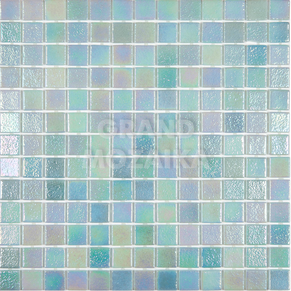 Мозаика G320 серия Pool-Spa Wellness