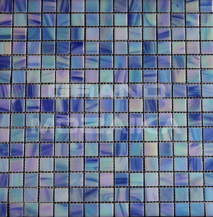 Мозаика GL42037 серия Glass Imagine