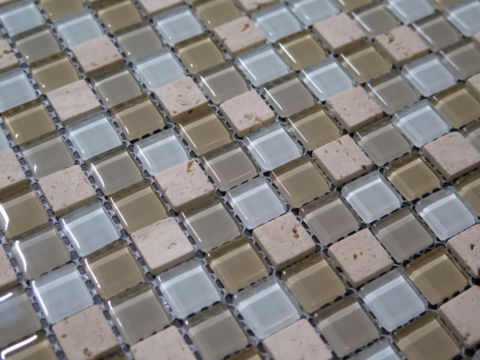 Мозаика GS4118 серия Mix Imagine