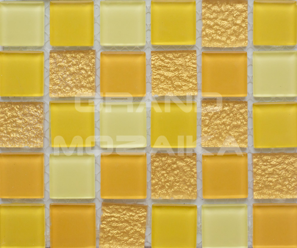 Мозаика HT251 серия Glass Imagine