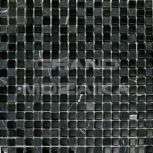 Мозаика HT500-1 серия Mix Imagine