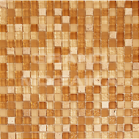 Мозаика HT520 серия Mix Imagine