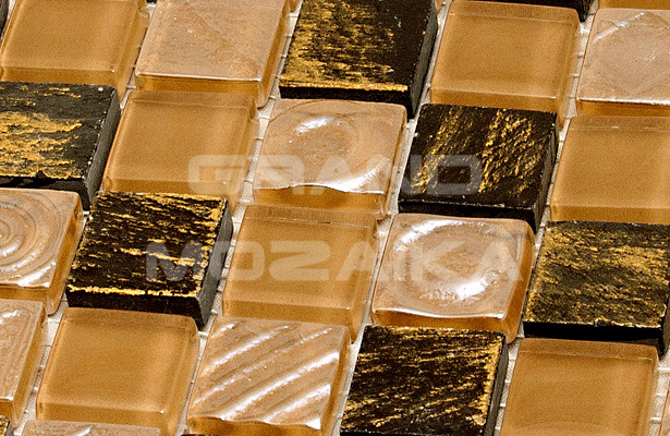 Мозаика HT946 серия Mix Imagine