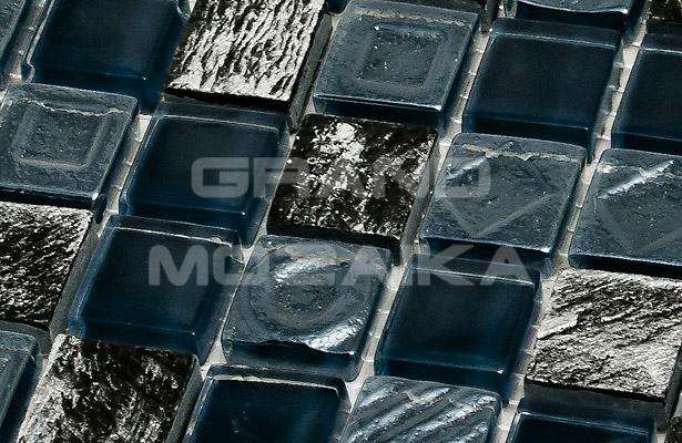 Мозаика HT947 серия Mix Imagine