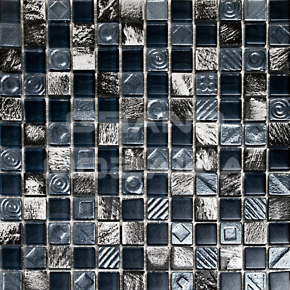 Мозаика HT947 серия Mix Imagine