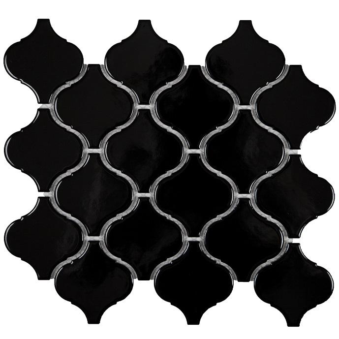 Мозаика KAR3-2G/GYTC202 серия Ceramic Imagine