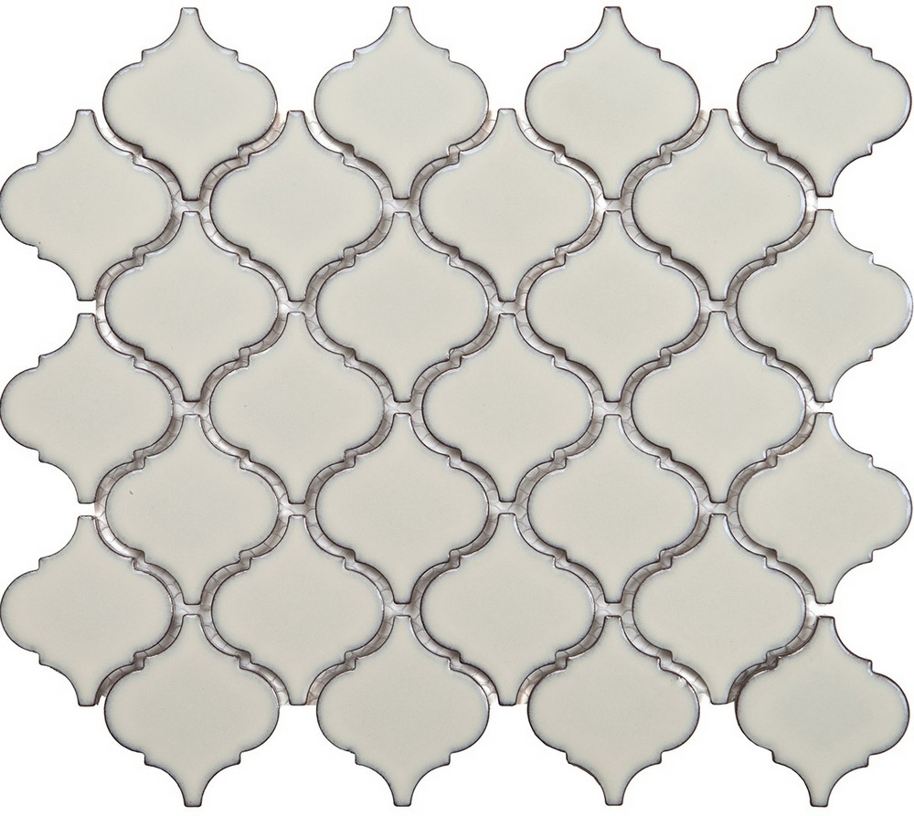 Мозаика KAR4-4R серия Ceramic Imagine