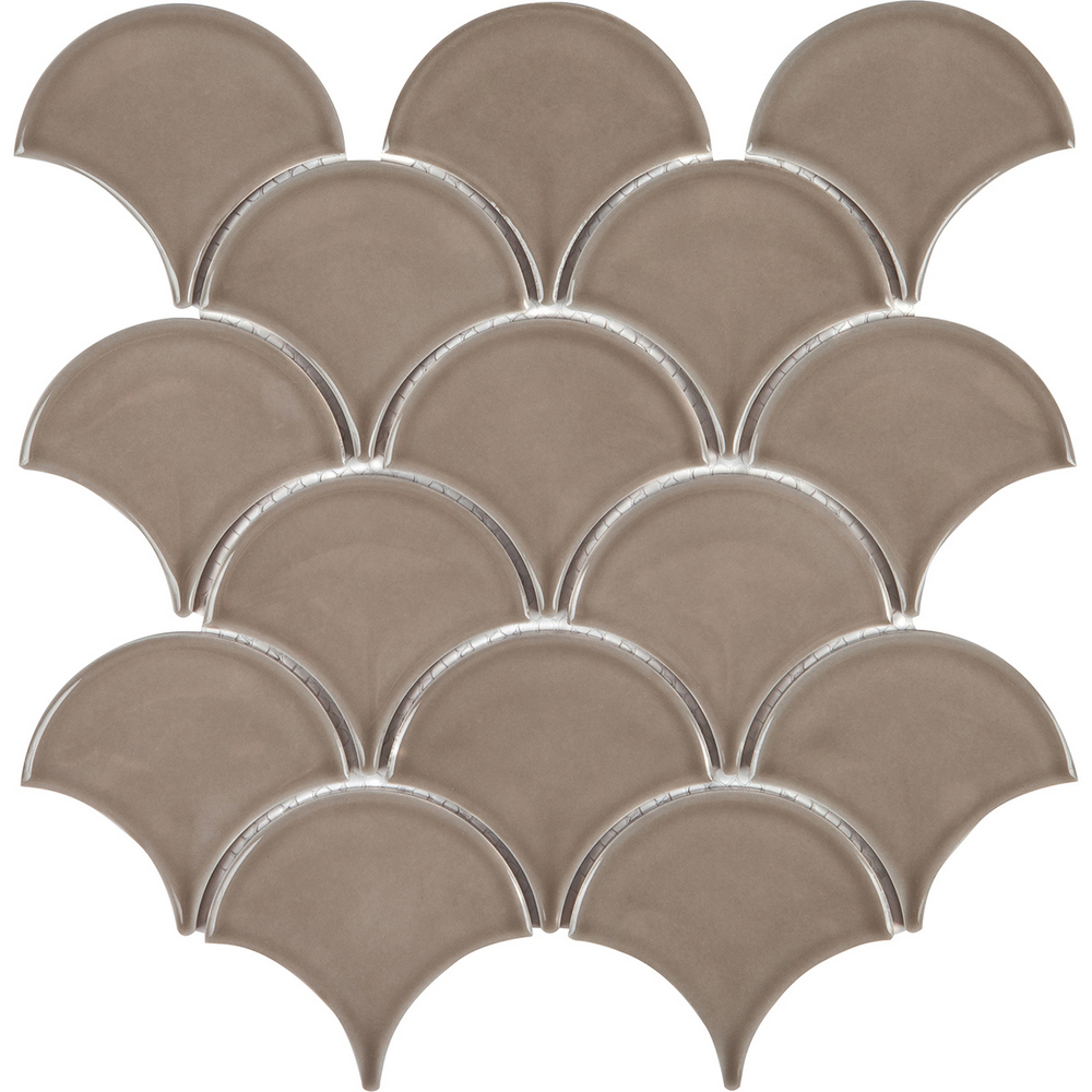 Мозаика KFS-6G серия Ceramic Imagine