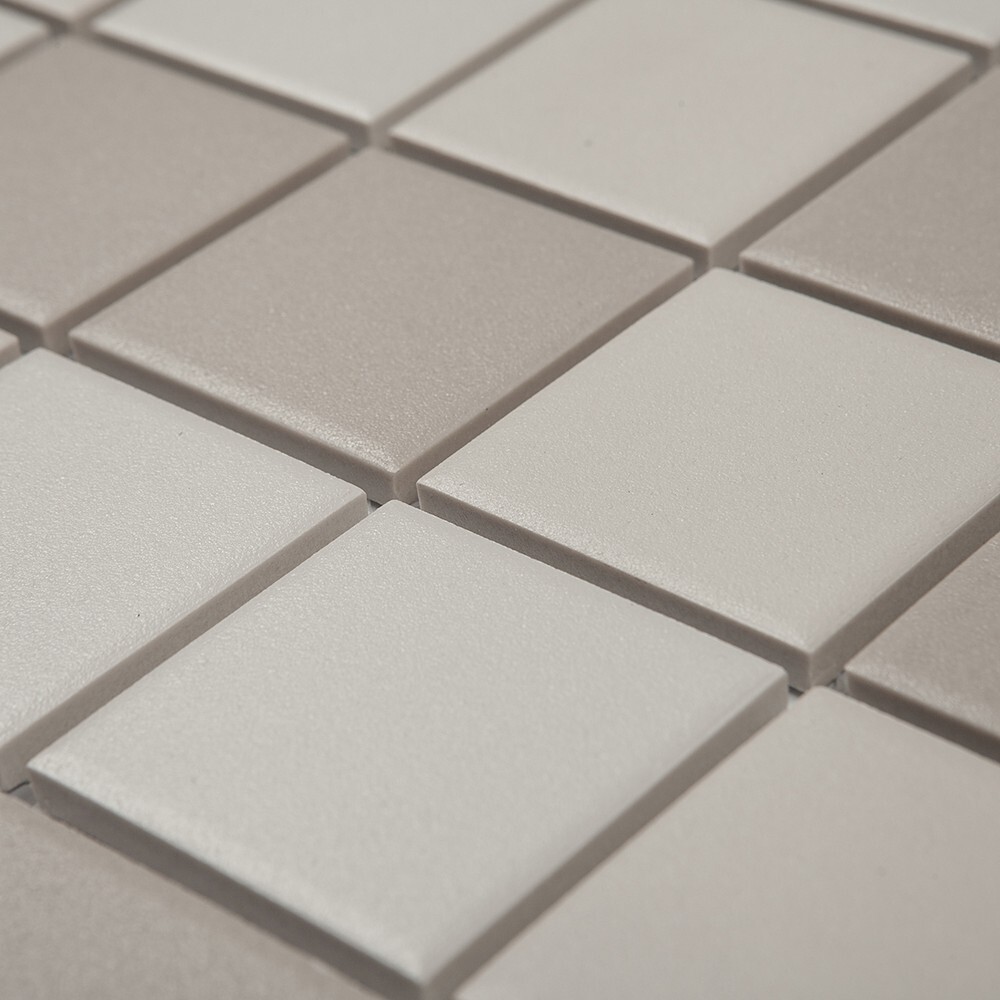 Мозаика KKV48-MIX1 серия Ceramic Imagine