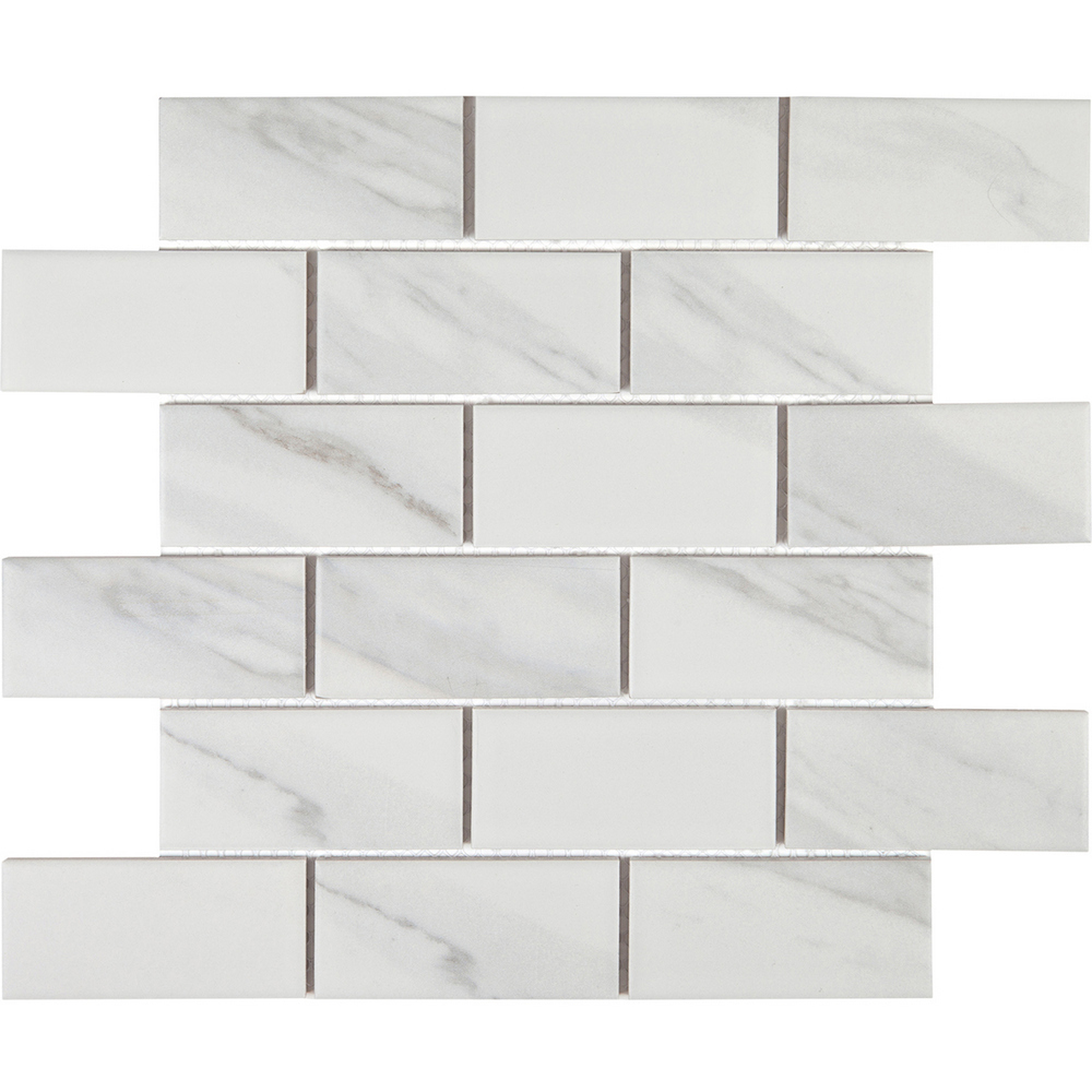 Мозаика KRP3-CAR серия Ceramic Imagine