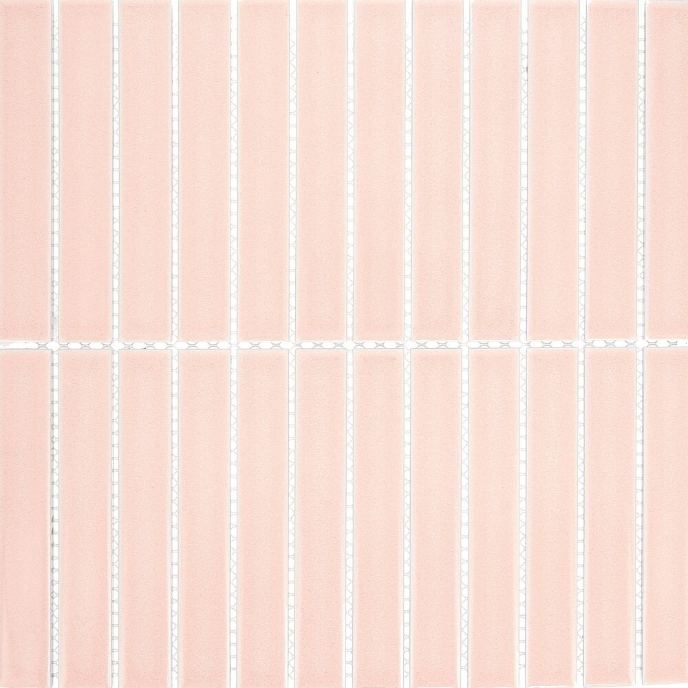 Мозаика KST2-CORAL серия Ceramic Imagine