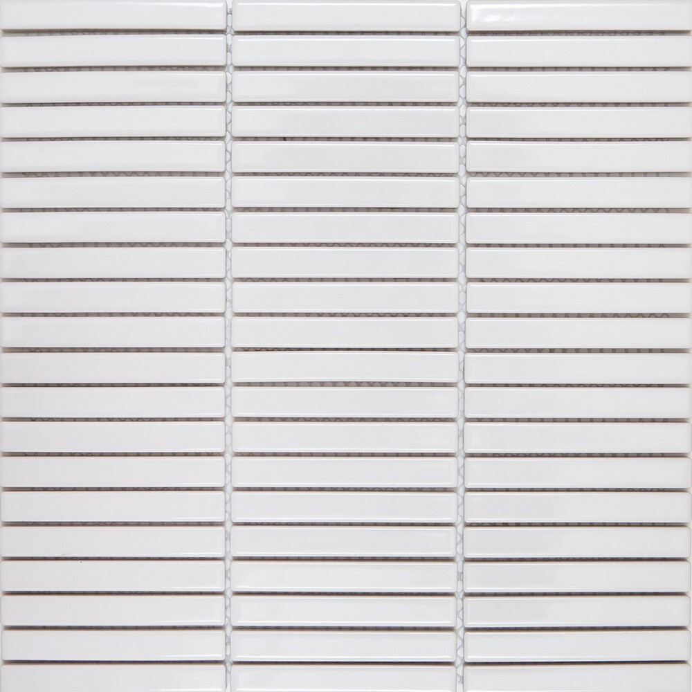 Мозаика KST3-1R серия Ceramic Imagine