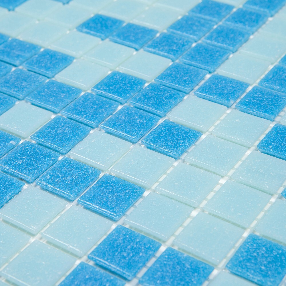 Мозаика ML42015 серия Econom Imagine