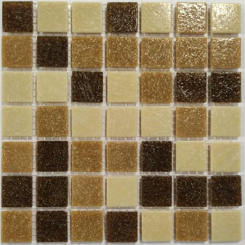 Мозаика ML42107-1 серия Econom Imagine