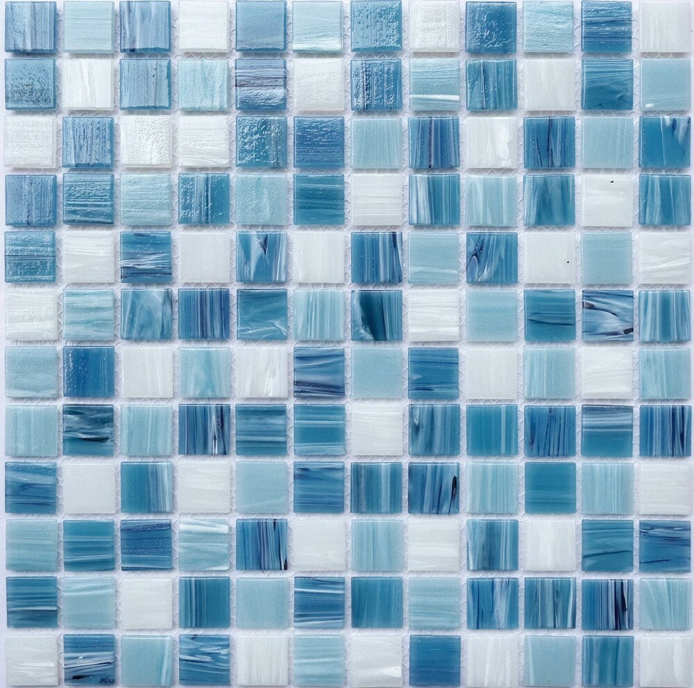 Мозаика Sardinia серия Infiniti