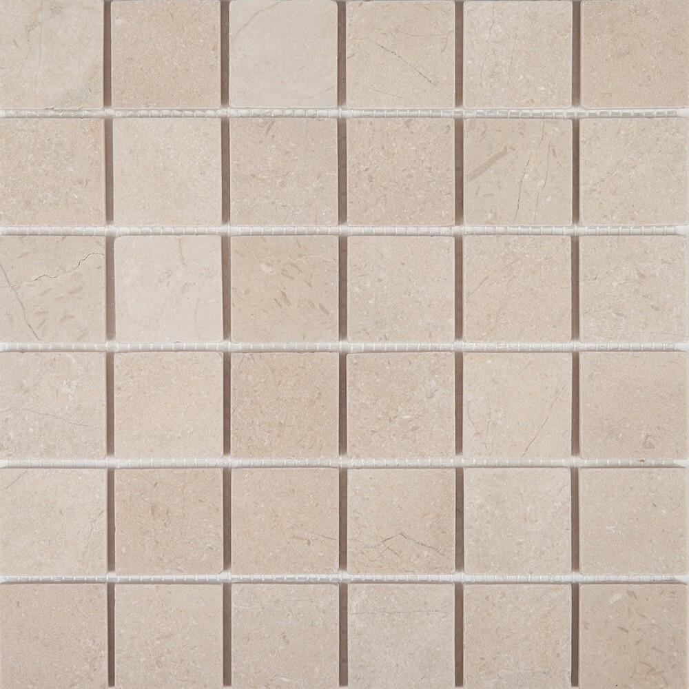 Мозаика SBW6488M серия Stone Imagine