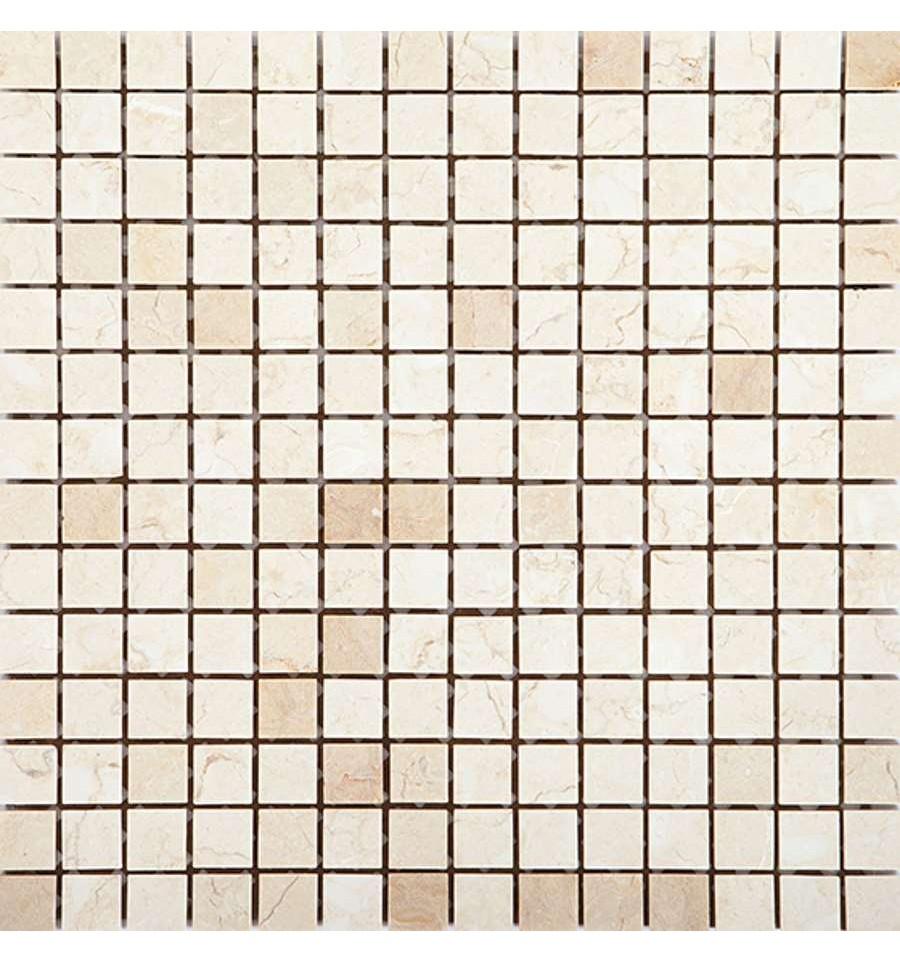 Мозаика SBW8234P серия Stone Imagine