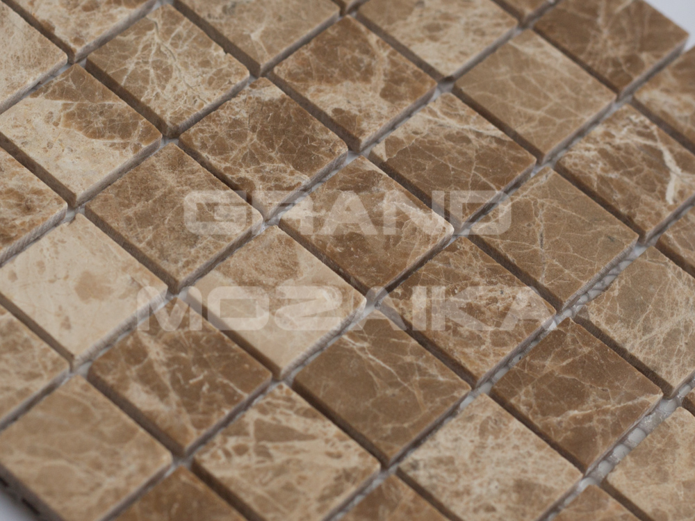 Мозаика SGY2204p серия Stone Imagine