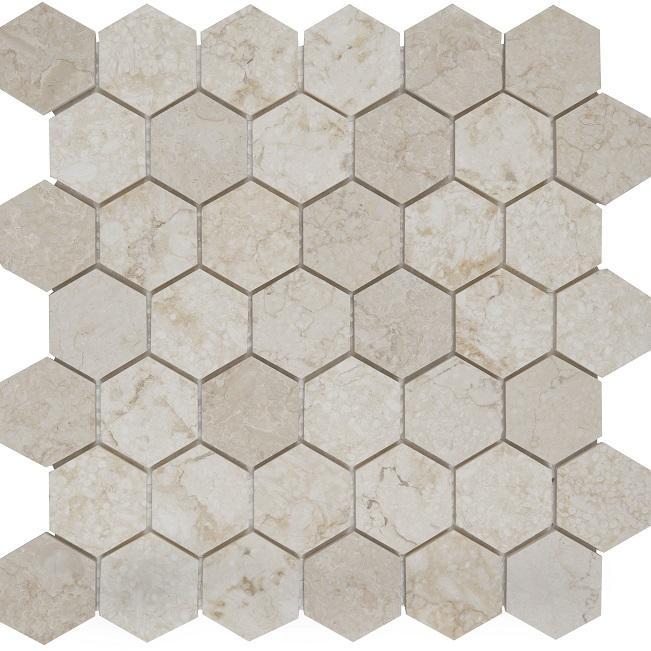 Мозаика SHG8488P серия Stone Imagine