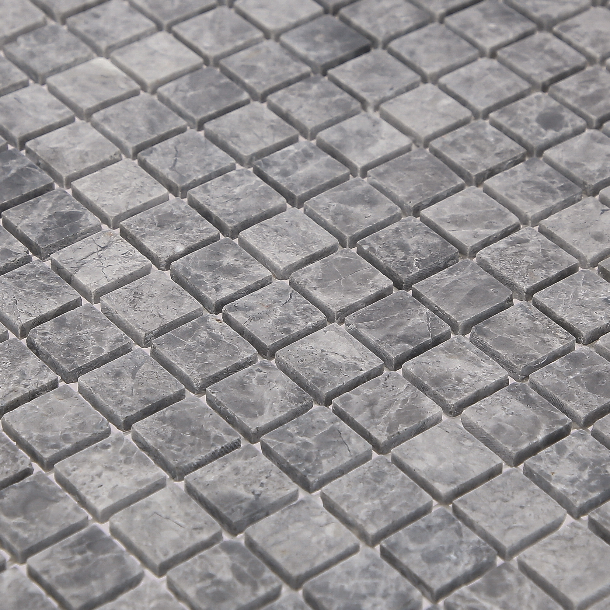 Мозаика SLK3154M серия Stone Imagine