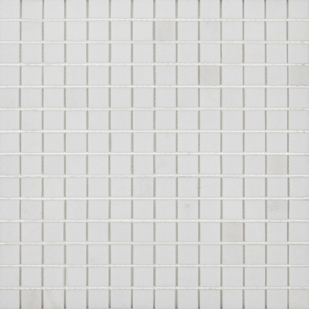 Мозаика STN5204M серия Stone Imagine