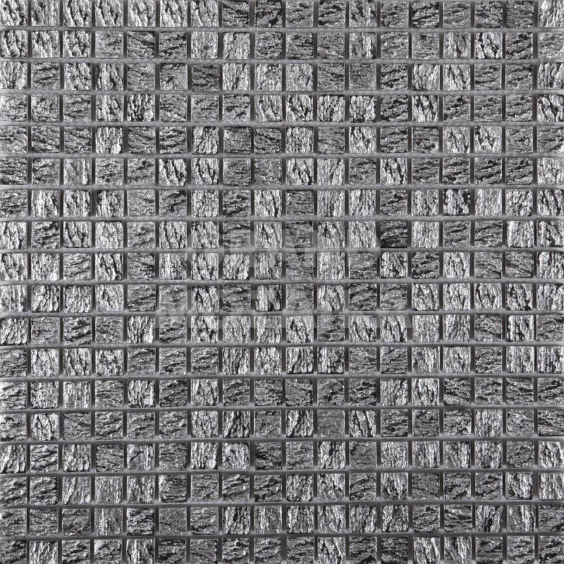 Мозаика TA-201 серия Mix Imagine