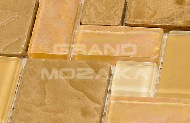 Мозаика THT01 серия Mix Imagine