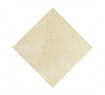 Декор Venezia beige POL tozzetto 7x7 серия Venezia