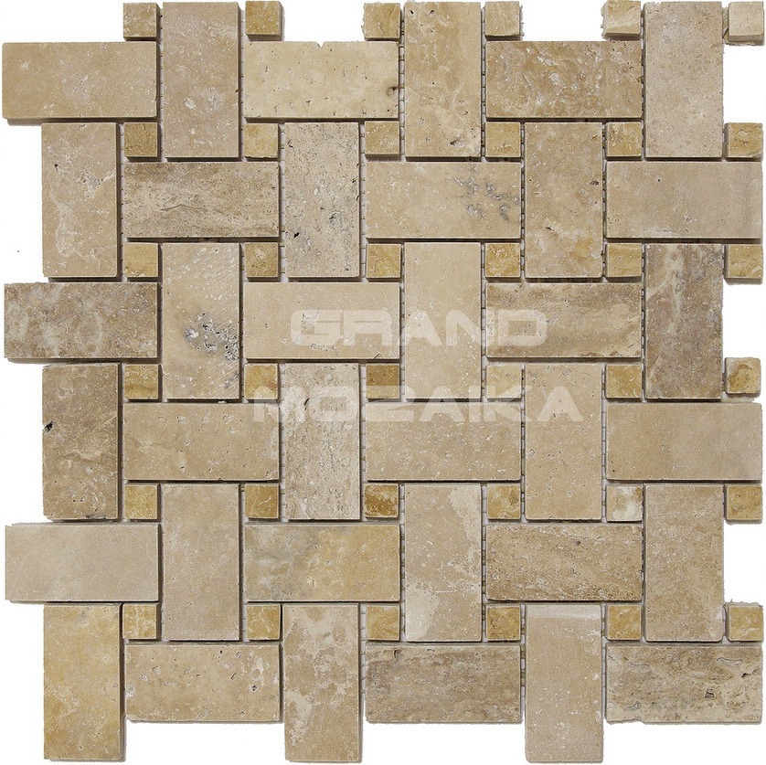 Мозаика 62010 серия Мозаика Grotta